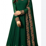_VRIDDHI