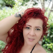 xcelestex