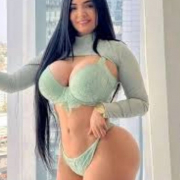 Yasminena