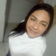 Yoizii
