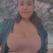 You-sexy-starr