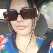 Yuliya22