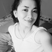 Yumhi18