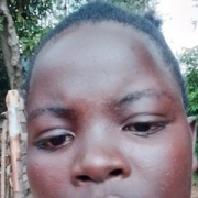 Zainab1