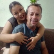 ZuriandAlex