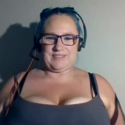 0gg718819
