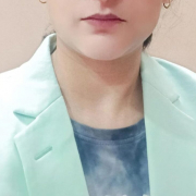 aarushii