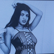 agnes_g