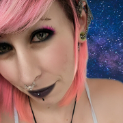 AlexiaWolf
