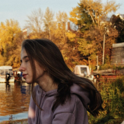 Alise_Iris
