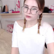 alisonlilbaby