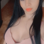 almahudson