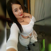 Alyn_harris