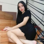 AmayaIsabella