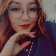 Amber_rousee_