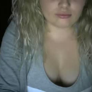 amysandra