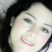 amysmithdk