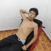 Anderson_LatinBoy