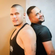 AndreAndLeo