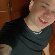 andresjones811