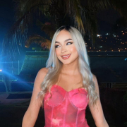 AngelRizzo__