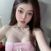 Anise_80
