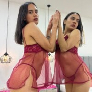 Anndrea_gh