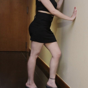 Anniefun_