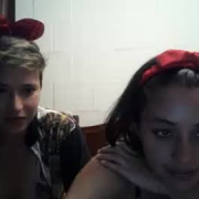 antonella_andreina