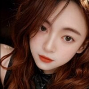 Baby-Mimi