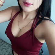 Bianca_luna