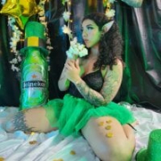 Bonney_honey