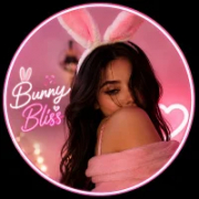 Bunny_Bliss