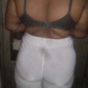 butterfly_queen69