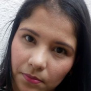 candyrose8