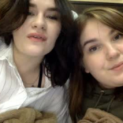 carlyandrosie