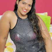 CassiRain