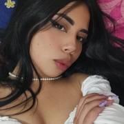celestemartinez_as