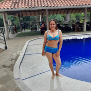 chantalthx