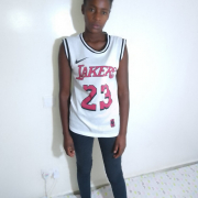 cheekybby02