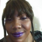 Chinagurl691