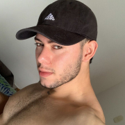 Christopher_Well