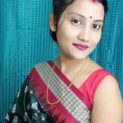 Chulbuli_Bhabhi