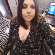 Claudette_Tilly