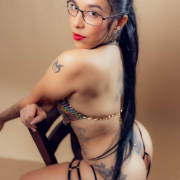 cloy_baby