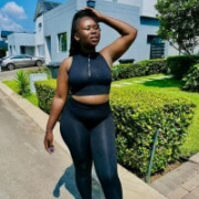 CreamyChocolate_Spice