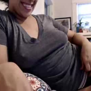 curvygradchick