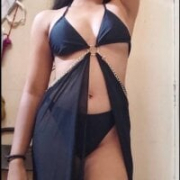 Cute_Anu69