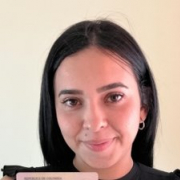 Daniela-Rodri