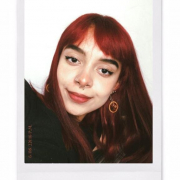Demetra_